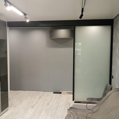 project