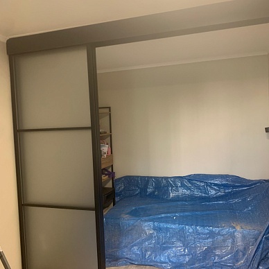 project